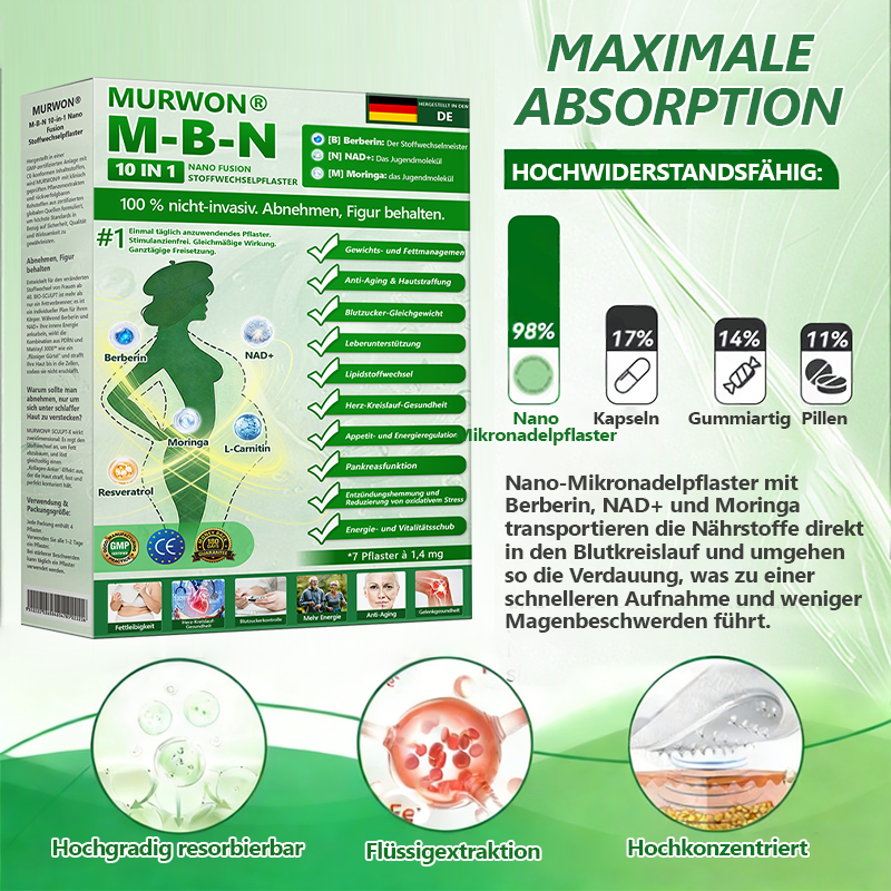 ๐ข๐ณ๐ณ๐ถ๐๐ถ๐ฒ๐น๐น๐ฒ๐ฟ ๐ฑ๐ฒ๐๐๐๐ฐ๐ต๐ฒ๐ฟ ๐ฆ๐ต๐ผ๐ฝ ๐ฉโโ๏ธ | ๐ด๐ผ๐น๐พ๐ถ๐ตยฎ 10-๐๐-1 ๐ฝ๐๐ง๐๐๐ง๐๐ฉ๐ฏ๐๐ฃ ๐๐๐ฃ๐ค-๐๐๐ ๐ง๐ค๐ฃ๐๐๐๐ก-๐๐๐ก๐๐จ๐ฉ๐๐ง ๐ | ๐๐ง๐ญ๐๐ซ๐ฌ๐ญรผ๐ญ๐ณ๐ญ ๐ฏ๐จ๐ง ๐๐ข๐ฌ๐ฌ๐๐ง๐ฌ๐๐ก๐๐๐ญ | ๐๐-๐ข๐ง-๐ ๐
๐จ๐ซ๐ฆ๐๐ฅ | ๐๐ซ๐ ๐๐๐ง๐ข๐ฌ๐ฌ๐ ๐ข๐ง ๐ ๐๐๐ ๐๐ง ๐ธ