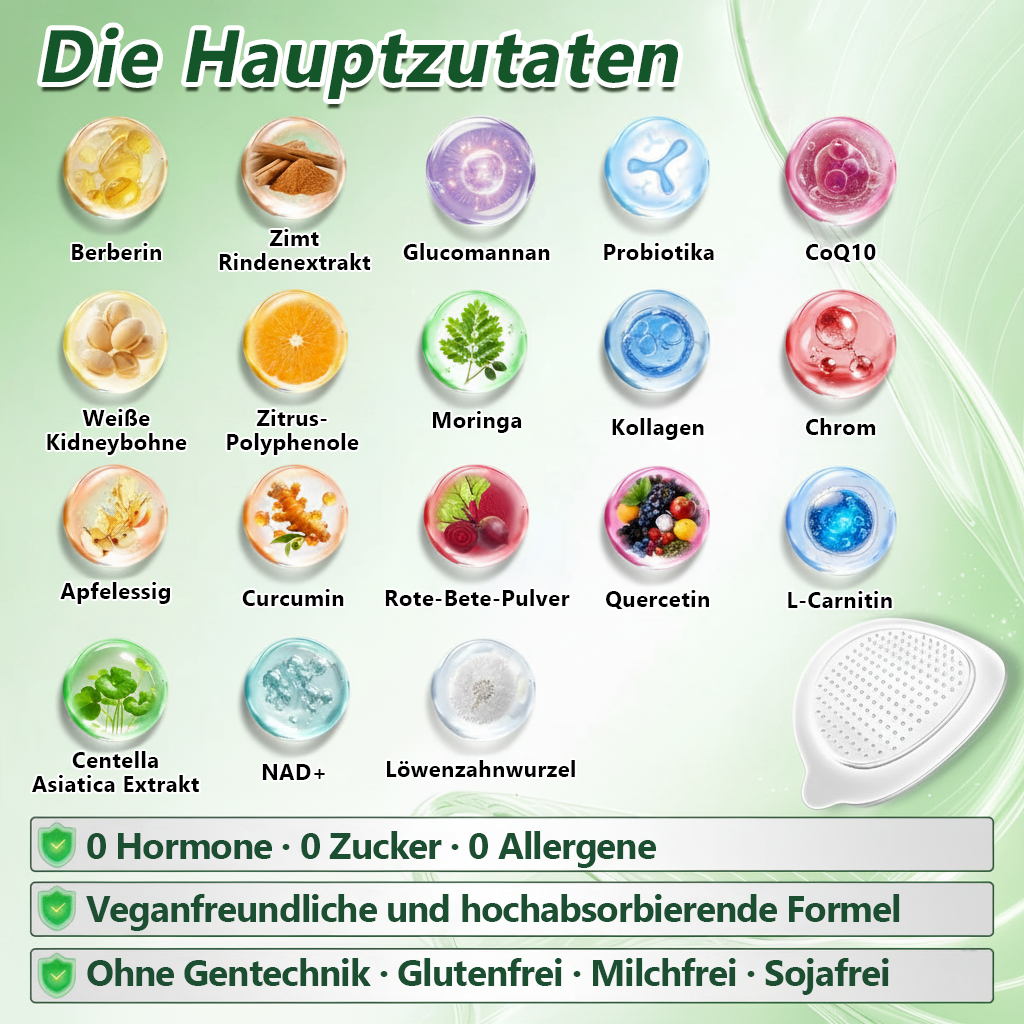 30 % Rabatt๐๐ |๐ ๐ด๐๐ฅ๐ฆ๐๐ยฎ ๐ด-๐ฉ -๐ ๐ญ๐ฌ-๐๐ฃ-๐ ๐ต๐๐๐ ๐ญ๐๐จ๐๐ค๐ฃ ๐๐ฝ๐๐๐๐ฌ๐๐๐๐๐๐๐๐๐๐๐ฝ๐๐