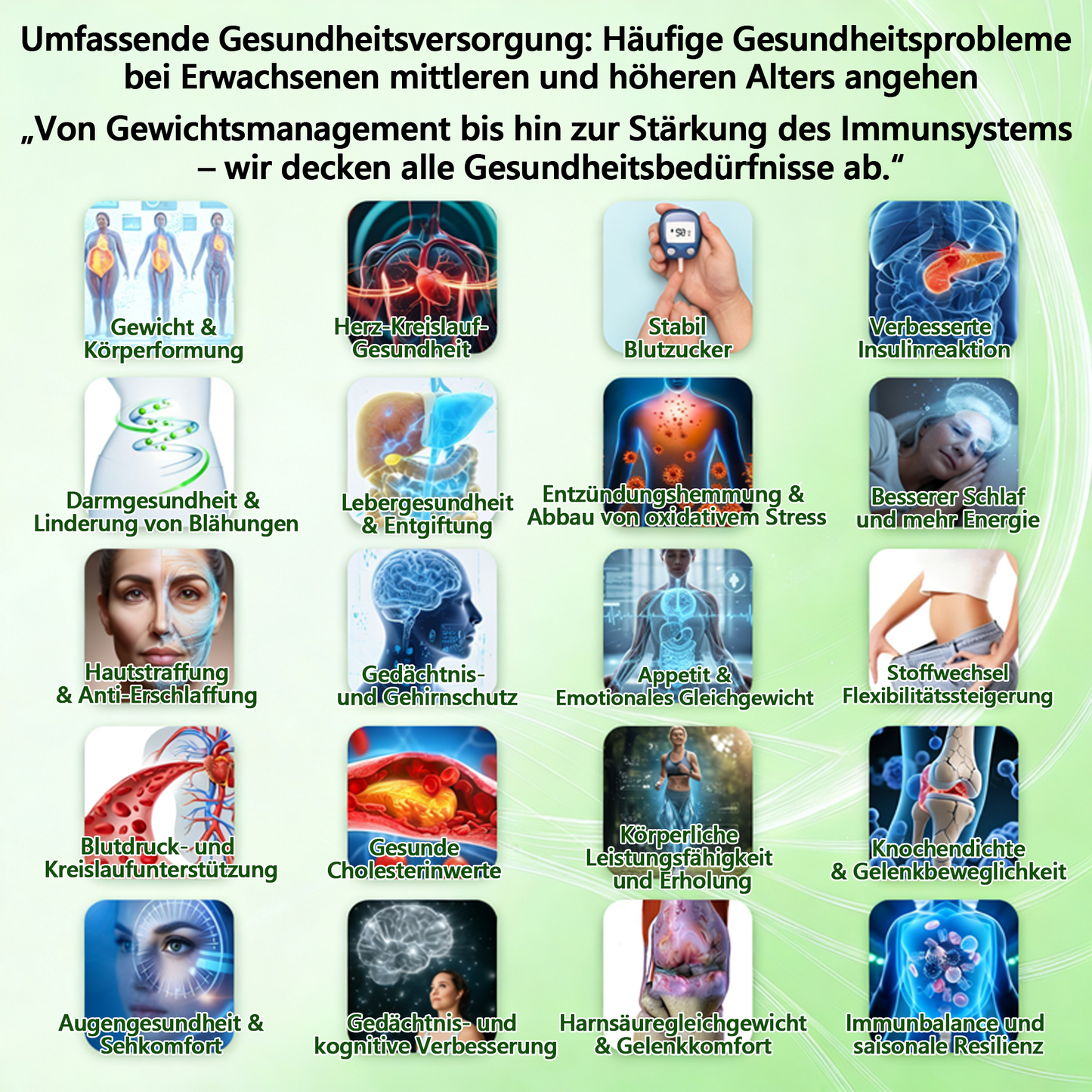 𝗢𝗳𝗳𝗶𝘇𝗶𝗲𝗹𝗹𝗲𝗿 𝗱𝗲𝘂𝘁𝘀𝗰𝗵𝗲𝗿 𝗦𝗵𝗼𝗽 👩‍⚕️ | 𝑴𝑼𝑹𝑾𝑶𝑵® 10-𝑖𝑛-1 𝘽𝙚𝙧𝙗𝙚𝙧𝙞𝙩𝙯𝙚𝙣 𝙉𝙖𝙣𝙤-𝙈𝙞𝙠𝙧𝙤𝙣𝙖𝙙𝙚𝙡-𝙋𝙛𝙡𝙖𝙨𝙩𝙚𝙧 👑 | 𝐔𝐧𝐭𝐞𝐫𝐬𝐭ü𝐭𝐳𝐭 𝐯𝐨𝐧 𝐖𝐢𝐬𝐬𝐞𝐧𝐬𝐜𝐡𝐚𝐟𝐭 | 𝟏𝟎-𝐢𝐧-𝟏 𝐅𝐨𝐫𝐦𝐞𝐥 | 𝐄𝐫𝐠𝐞𝐛𝐧𝐢𝐬𝐬𝐞 𝐢𝐧 𝟕 𝐓𝐚𝐠𝐞𝐧 🌸