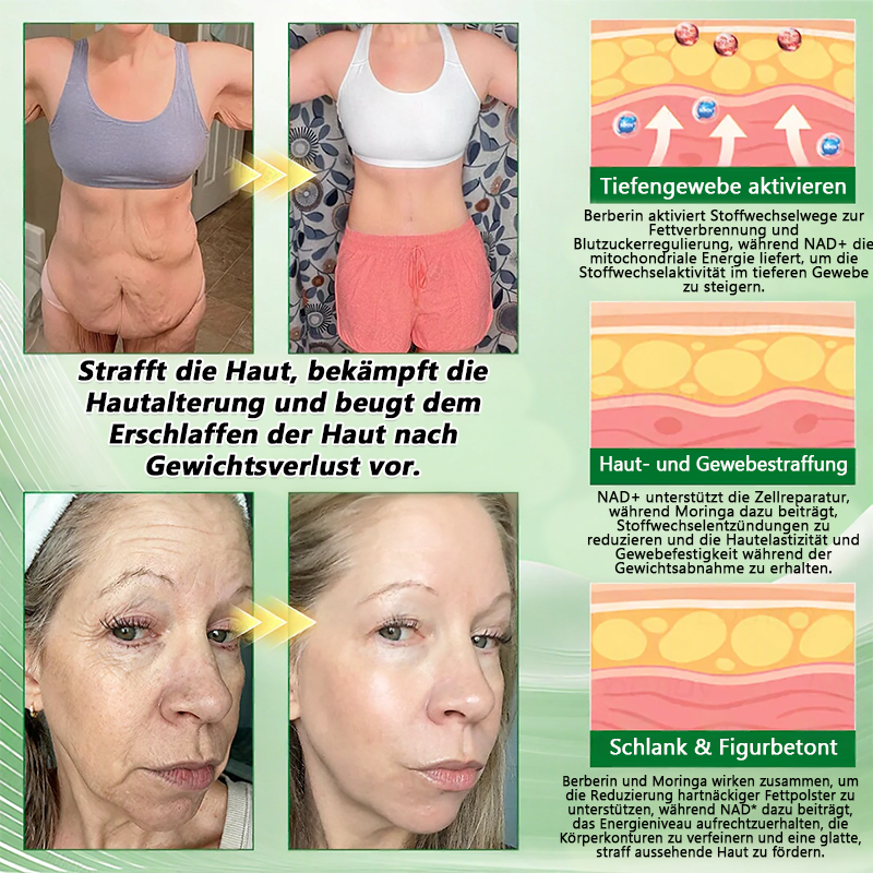 30 % Rabatt🎁🎁 |👑 𝑴𝙐𝗥𝓦𝐎𝙉® 𝑴-𝑩 -𝙉 𝟭𝟬-𝙞𝙣-𝟏 𝑵𝒂𝒏𝒐 𝑭𝒖𝙨𝙞𝙤𝙣 𝙎𝓽𝒐𝒇𝒇𝙬𝒆𝒄𝒉𝒔𝒆𝒍𝒇𝒍𝒂𝒔𝓽𝒆𝒓