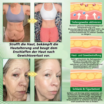 30 % Rabatt🎁🎁 |👑 𝑴𝙐𝗥𝓦𝐎𝙉® 𝑴-𝑩 -𝙉 𝟭𝟬-𝙞𝙣-𝟏 𝑵𝒂𝒏𝒐 𝑭𝒖𝙨𝙞𝙤𝙣 𝙎𝓽𝒐𝒇𝒇𝙬𝒆𝒄𝒉𝒔𝒆𝒍𝒇𝒍𝒂𝒔𝓽𝒆𝒓