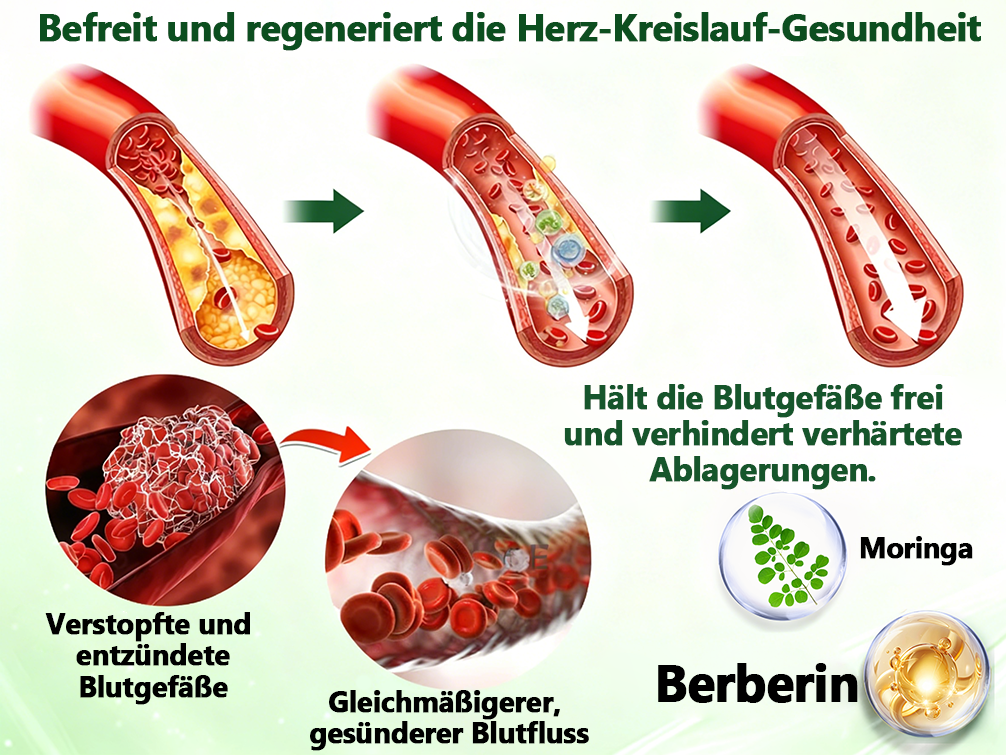 30 % Rabatt🎁🎁 |👑 𝑴𝙐𝗥𝓦𝐎𝙉® 𝑴-𝑩 -𝙉 𝟭𝟬-𝙞𝙣-𝟏 𝑵𝒂𝒏𝒐 𝑭𝒖𝙨𝙞𝙤𝙣 𝙎𝓽𝒐𝒇𝒇𝙬𝒆𝒄𝒉𝒔𝒆𝒍𝒇𝒍𝒂𝒔𝓽𝒆𝒓