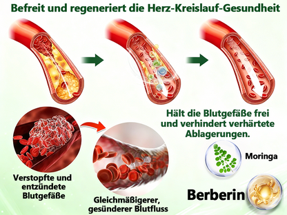 𝗢𝗳𝗳𝗶𝘇𝗶𝗲𝗹𝗹𝗲𝗿 𝗱𝗲𝘂𝘁𝘀𝗰𝗵𝗲𝗿 𝗦𝗵𝗼𝗽 👩‍⚕️ | 𝑴𝑼𝑹𝑾𝑶𝑵® 10-𝑖𝑛-1 𝘽𝙚𝙧𝙗𝙚𝙧𝙞𝙩𝙯𝙚𝙣 𝙉𝙖𝙣𝙤-𝙈𝙞𝙠𝙧𝙤𝙣𝙖𝙙𝙚𝙡-𝙋𝙛𝙡𝙖𝙨𝙩𝙚𝙧 👑 | 𝐔𝐧𝐭𝐞𝐫𝐬𝐭ü𝐭𝐳𝐭 𝐯𝐨𝐧 𝐖𝐢𝐬𝐬𝐞𝐧𝐬𝐜𝐡𝐚𝐟𝐭 | 𝟏𝟎-𝐢𝐧-𝟏 𝐅𝐨𝐫𝐦𝐞𝐥 | 𝐄𝐫𝐠𝐞𝐛𝐧𝐢𝐬𝐬𝐞 𝐢𝐧 𝟕 𝐓𝐚𝐠𝐞𝐧 🌸