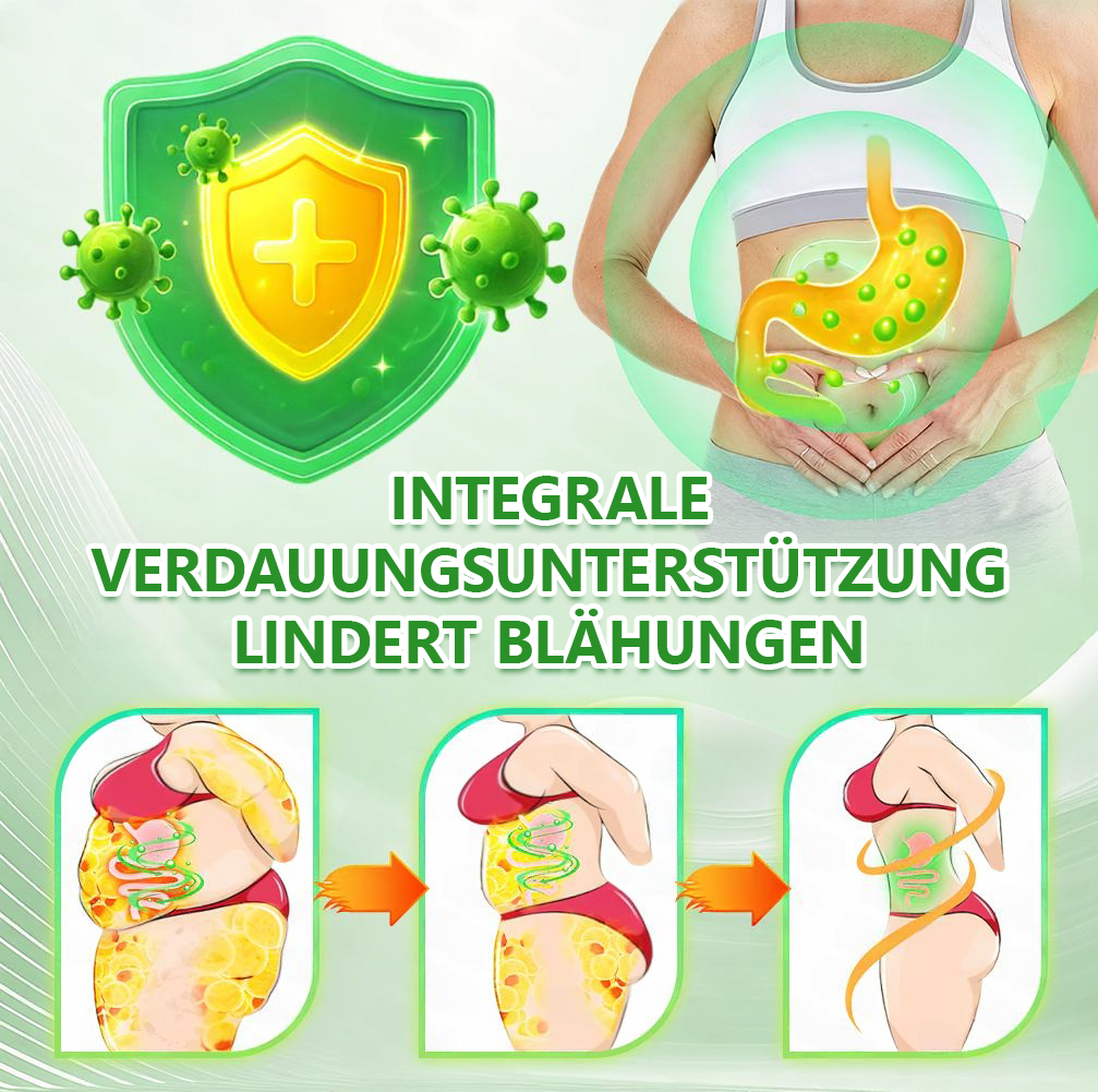 𝗢𝗳𝗳𝗶𝘇𝗶𝗲𝗹𝗹𝗲𝗿 𝗱𝗲𝘂𝘁𝘀𝗰𝗵𝗲𝗿 𝗦𝗵𝗼𝗽 👩‍⚕️ | 𝑴𝑼𝑹𝑾𝑶𝑵® 10-𝑖𝑛-1 𝘽𝙚𝙧𝙗𝙚𝙧𝙞𝙩𝙯𝙚𝙣 𝙉𝙖𝙣𝙤-𝙈𝙞𝙠𝙧𝙤𝙣𝙖𝙙𝙚𝙡-𝙋𝙛𝙡𝙖𝙨𝙩𝙚𝙧 👑 | 𝐔𝐧𝐭𝐞𝐫𝐬𝐭ü𝐭𝐳𝐭 𝐯𝐨𝐧 𝐖𝐢𝐬𝐬𝐞𝐧𝐬𝐜𝐡𝐚𝐟𝐭 | 𝟏𝟎-𝐢𝐧-𝟏 𝐅𝐨𝐫𝐦𝐞𝐥 | 𝐄𝐫𝐠𝐞𝐛𝐧𝐢𝐬𝐬𝐞 𝐢𝐧 𝟕 𝐓𝐚𝐠𝐞𝐧 🌸