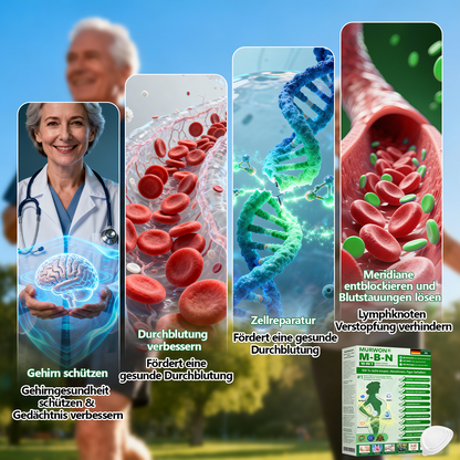 𝗢𝗳𝗳𝗶𝘇𝗶𝗲𝗹𝗹𝗲𝗿 𝗱𝗲𝘂𝘁𝘀𝗰𝗵𝗲𝗿 𝗦𝗵𝗼𝗽 👩‍⚕️ | 𝑴𝑼𝑹𝑾𝑶𝑵® 10-𝑖𝑛-1 𝘽𝙚𝙧𝙗𝙚𝙧𝙞𝙩𝙯𝙚𝙣 𝙉𝙖𝙣𝙤-𝙈𝙞𝙠𝙧𝙤𝙣𝙖𝙙𝙚𝙡-𝙋𝙛𝙡𝙖𝙨𝙩𝙚𝙧 👑 | 𝐔𝐧𝐭𝐞𝐫𝐬𝐭ü𝐭𝐳𝐭 𝐯𝐨𝐧 𝐖𝐢𝐬𝐬𝐞𝐧𝐬𝐜𝐡𝐚𝐟𝐭 | 𝟏𝟎-𝐢𝐧-𝟏 𝐅𝐨𝐫𝐦𝐞𝐥 | 𝐄𝐫𝐠𝐞𝐛𝐧𝐢𝐬𝐬𝐞 𝐢𝐧 𝟕 𝐓𝐚𝐠𝐞𝐧 🌸