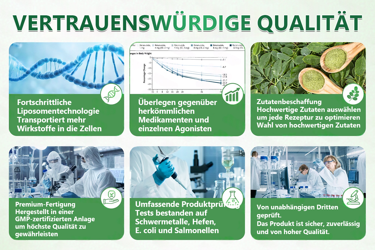 30 % Rabatt🎁🎁 |👑 𝑴𝙐𝗥𝓦𝐎𝙉® 𝑴-𝑩 -𝙉 𝟭𝟬-𝙞𝙣-𝟏 𝑵𝒂𝒏𝒐 𝑭𝒖𝙨𝙞𝙤𝙣 𝙎𝓽𝒐𝒇𝒇𝙬𝒆𝒄𝒉𝒔𝒆𝒍𝒇𝒍𝒂𝒔𝓽𝒆𝒓