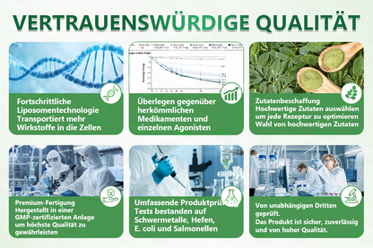 30 % Rabatt🎁🎁 |👑 𝑴𝙐𝗥𝓦𝐎𝙉® 𝑴-𝑩 -𝙉 𝟭𝟬-𝙞𝙣-𝟏 𝑵𝒂𝒏𝒐 𝑭𝒖𝙨𝙞𝙤𝙣 𝙎𝓽𝒐𝒇𝒇𝙬𝒆𝒄𝒉𝒔𝒆𝒍𝒇𝒍𝒂𝒔𝓽𝒆𝒓