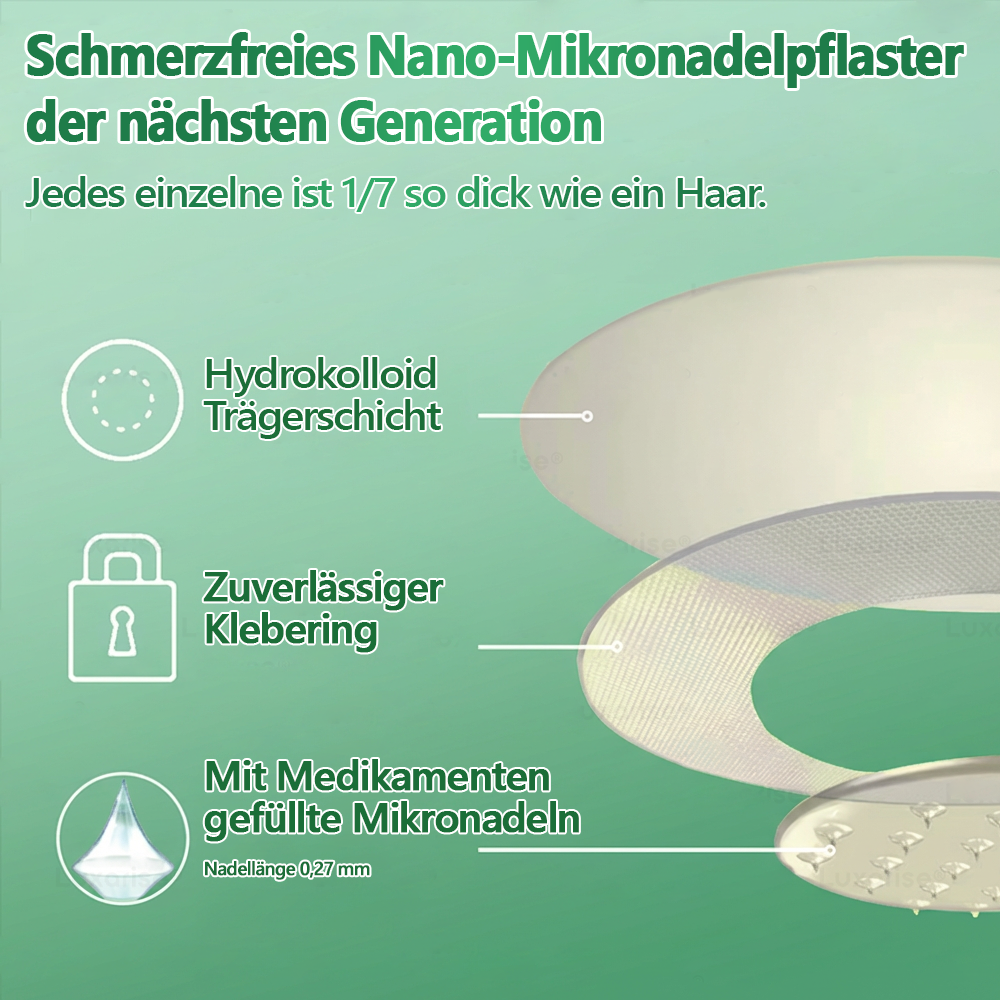 30 % Rabatt🎁🎁 |👑 𝑴𝙐𝗥𝓦𝐎𝙉® 𝑴-𝑩 -𝙉 𝟭𝟬-𝙞𝙣-𝟏 𝑵𝒂𝒏𝒐 𝑭𝒖𝙨𝙞𝙤𝙣 𝙎𝓽𝒐𝒇𝒇𝙬𝒆𝒄𝒉𝒔𝒆𝒍𝒇𝒍𝒂𝒔𝓽𝒆𝒓